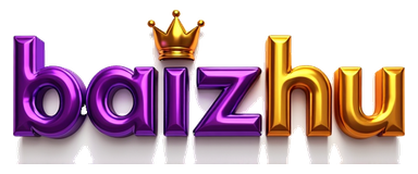 baizhu