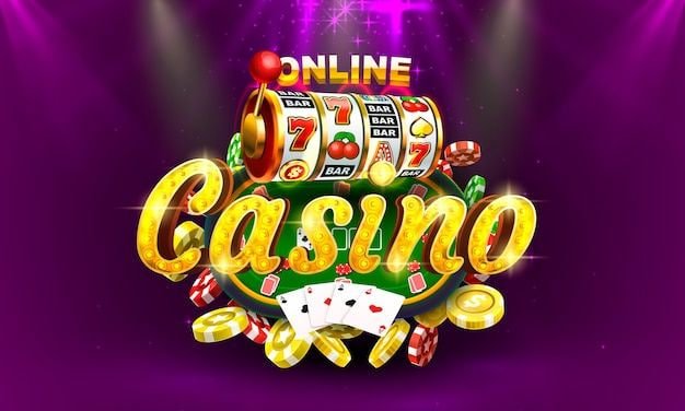 baizhu Ceme Online live dealer table with card layout and betting positions