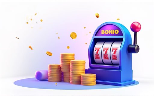baizhu Ekor Number live dealer studio with HD camera angles